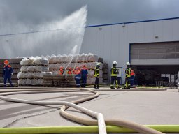 21_a auftaktubung jfw freudenberg fa.christoph 21. 20-04-2024